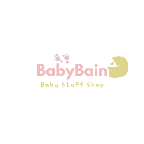 Baby bain